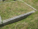 image of grave number 543608